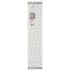 Diamond wet core cutter 1 1/4" UNC Best for Concrete 82 mm, 450 mm, 7 segments, 11.5 mm thumbnail 2