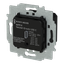 Power supply insert with USB C black matt thumbnail 2