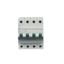 EP103N C10 Miniature Circuit Breaker - 3+NP - C - 10 A thumbnail 7