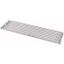 Universal Horizontal Partition for module width 800mm thumbnail 1