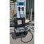 FLK-FEV500/CCS2 PRO, FAST DC CHARGING STATION ANALYZER, CCS2 W/ TRUTEST SOFTWARE FLK-FEV500/CCS2 PRO thumbnail 3