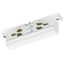OTR TK CONNECTOR 9003/W thumbnail 1