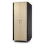 NetShelter Soundproof 38U 230V thumbnail 1
