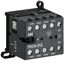 TKC6-31Z-68 Mini Contactor Relay 140-260VDC thumbnail 2