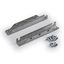 Universal luminaire 500 m, lampholderdistance 0,75 thumbnail 1