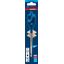 EXPERT Self Cut Speed Spade Drill Bit 24 x 152 mm thumbnail 2