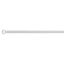 PBWP1212 Main Distribution Board thumbnail 7