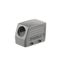 HDC enclosures, Size: 4, Protection degree: IP65, in plugged condition, Cable entry from side, Plug housing, Side-locking clamp on lower side, Standard, Size of cable entries: M 20 thumbnail 2