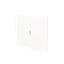 rocker, indicator thumbnail 2