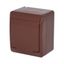 HERMES SOCKET 2P+Z thumbnail 5