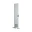 XSDFV3L-20/0375 Cable compartment door field 800/425+375 IP31 le thumbnail 2