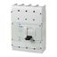 N4-4-800 Switch-disconnector 4p 800A BG4 thumbnail 3