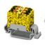 PTFIX 6X4-NS35A-FE - Distribution block thumbnail 4