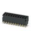 DMCV 0,5/ 6-G1-2,54 P20THR R44 - PCB header thumbnail 1