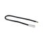 BPZ-P/L-10/320 Plug with cable 10mm², L=320mm, black thumbnail 4