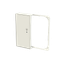 2CLA852648A5101 - ABB thumbnail 2