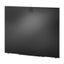 NetShelter SX 18U 900mm Deep S thumbnail 1