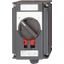 CONTROL SWITCH EX29 2POL.(6065) thumbnail 5