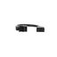0229/33-500 Keystone black HDMI 2.0 cable thumbnail 1