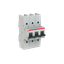 S803S-D40-R High Performance MCB thumbnail 2