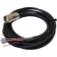 JSD-TK5-19 Cable thumbnail 4
