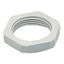 APACC851077 LOCK NUT PG16 ; APACC851077 thumbnail 2