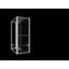 TS IT RAL7035 BHT 800x2000x1200 42HE thumbnail 3