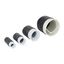 3M™ Cold Shrink End Cap EC Series, EC-3 thumbnail 3
