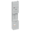 MD99 thumbnail 13