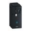 ATH630 22kW 30HP 380/480V WO KEYPAD thumbnail 1