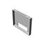 DALI Jalousie Modul - DIN Rail mounting thumbnail 4