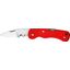 Electrician's folding knife NSE thumbnail 1