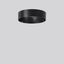 D 270 H 68 colour: anthracite thumbnail 2
