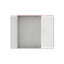 MD99 thumbnail 3