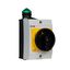 T0-2-4929US/I1/SVB-SW/L-SOND804 Main switchSurface mounting thumbnail 7