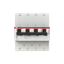 MD01 thumbnail 2