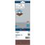 3-piece X440 sanding belt set 100 x 620 mm, 60 thumbnail 3