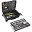 Ironside tool set 135pcs. thumbnail 1