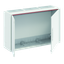 MD01 thumbnail 2