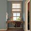 Table lamp NOX red ochre thumbnail 10