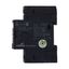 Eaton Bussmann series Optima fuse holders, 600V or less, 0-30A, Philslot Screws/Pressure Plate, Three-pole thumbnail 22