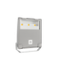 GUELL 2.5148 A40/W 750 GR94 thumbnail 1