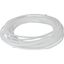 XAK16 Edge protective strip, for steel sheet thickness up to max. 1.6mm, unit=10m thumbnail 4