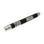 5.5KV 125E DIN E RATED SQ D FUSE thumbnail 1