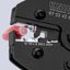 CRIMP PLIER PreciForce® 6 mm² MC4 / EVO2 thumbnail 6
