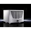 RTT Air/water heat exchanger, roof-mounted, 1.875 kW, 400 V, comfort controller thumbnail 2