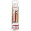 Expert for Wood Laminate trim bit, 12 mm, D1 12.7 mm, L 38.5 mm, G 93.6 mm thumbnail 2