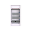 MD01 thumbnail 1