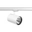 DEECOS S maxi, 35 W, 4400 lm, 940, white, on/off Surface mounted proje thumbnail 2