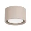Ceiling lamp MODO 1 taupe Gx53 thumbnail 1